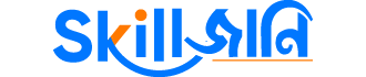 system logo